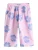Next Broek  sering / violetblauw