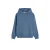 Dames Hoodie Lee Core