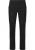 Whistler Sportbroek ‘Avatar’  zwart