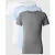 Tommy Hilfiger T-shirt met ronde hals