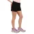 Damesshort Kilpi Tusca