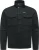 Ragwear Tussenjas ‘Murpho’  zwart