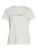 VILA Shirt ‘PURE’  pink / wit