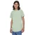 Lang T-shirt Urban Classics Shaped