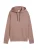 Puma hoodie