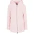 Urban Classics Dames sherpa jas