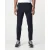 Drykorn Ajend sk mix & match pantalon