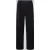 BOSS Green Regular fit sweatpants met tunnelkoord aan de binnenkant