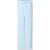 JJXX Loose fit jogpants met elastische tailleband en trekkoord