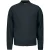 No Excess Cardigan 2 coloured melange night