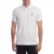Kurzarm-Poloshirt für Herren US41197058