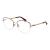 Guess Brilframe GU2939 069 53