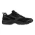 Trainers Mizuno MXR