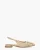 Kashion Zarin Roomwit  s