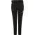 Dare 2B Dames/Dames Melodic Pro Stretch wandelbroek (Zwart)