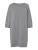 TATUUM Jurk  grijs