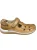 Wolky 04528 Esperanza Klittenbandschoenen