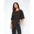 Mos Mosh 173340 801 mosmosh mmrikala miley blouse black