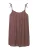 Pull&Bear Zomerjurk  mauve