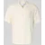 Selected Homme Regular fit vrijetijdsoverhemd van een mix van lyocell en linnen, model ‘REGNOA’