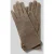 EEM Handschoenen van elastische materiaalmix met deelingsnaden