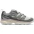 Salomon XT-6 Sneakers Dames – Grijs –