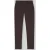 Boss Orange Slim fit chino van katoenmix model ‘Chino Slim’