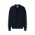 Klassieke cardigan Silbon