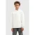 Ballin sweater ivoor