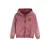 4PRESIDENT Noa-Purple-152