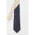 Paul Smith Tie Polka Blue