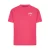 Dames-T-shirt Mister Tee Bold And Juicy