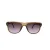 Dior Vintage Plastic Zonnebril