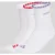 adidas Sportswear Sokken van katoenmix in set van 3