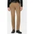 John Varvatos J702 – Slim Fit Camel