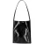 Ted Baker Schoudertassen Brileyy Zwart – One size