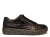 Hartjes 162.1402/60 phil shoe