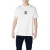 Armani Exchange Heren T-shirt