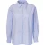 JcSophie Blouse lange mouw p5043 peaches