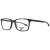 Reebok Optisch montuur RV9584 02 53