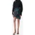 IRO Paris Alacie Skirt Multico