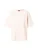 BOSS Shirt  poederroze