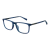 Timberland Brilframe TB50021-H 091 54