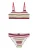 PROTEST Bikini ‘PRTMEL JR’  groen