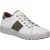JOSEF SEIBEL Heren Sneaker Maddox 04 in wit