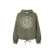 Dames Hoodie Pepe Jeans Haria