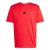 T-shirt adidas Essentials Small Logo