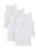 Next Onderhemd  wit