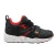 Puma Blaze Of Glory Highsnobiety x Ronnie Fieg Lace Up Herentrainers 360322 01
