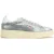 Autry Dallas Lage Sneakers